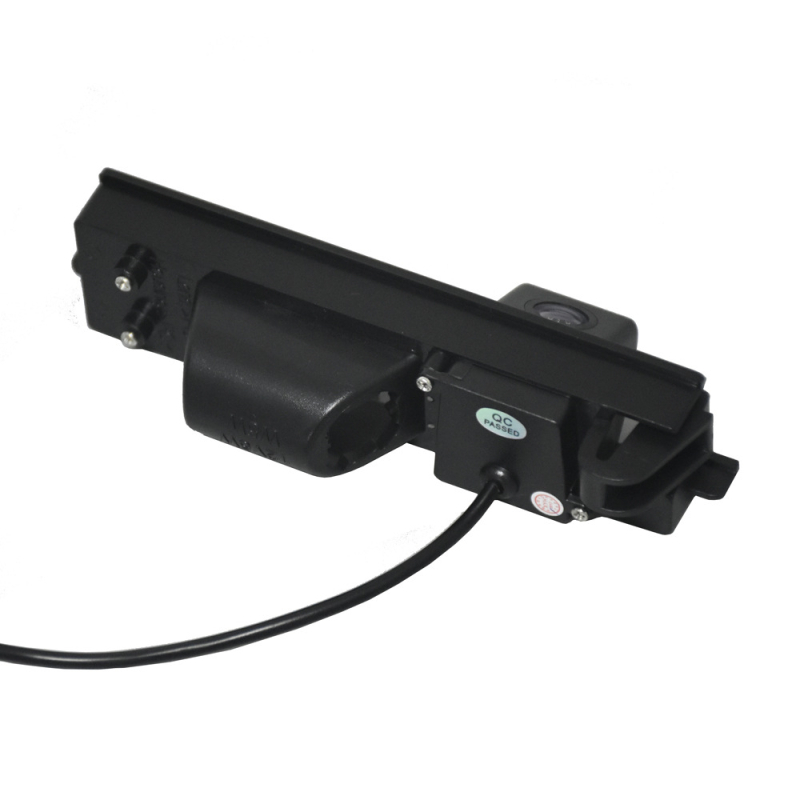HD kamera za stražnji pogled automobila Feng Tian RAV42012 2011 2010 2009 2008 2007