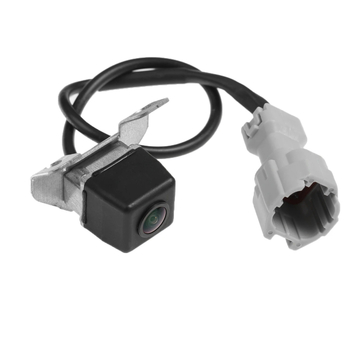 957603Z102 Hyundai I40 stražnja kamera za vožnju unatrag (modeli 95760-3Z000, 95760-3Z001, 95760-3Z102)