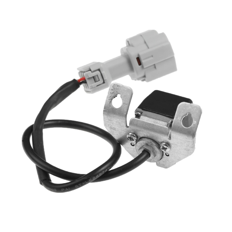957603Z102 Hyundai I40 stražnja kamera za vožnju unatrag (modeli 95760-3Z000, 95760-3Z001, 95760-3Z102)