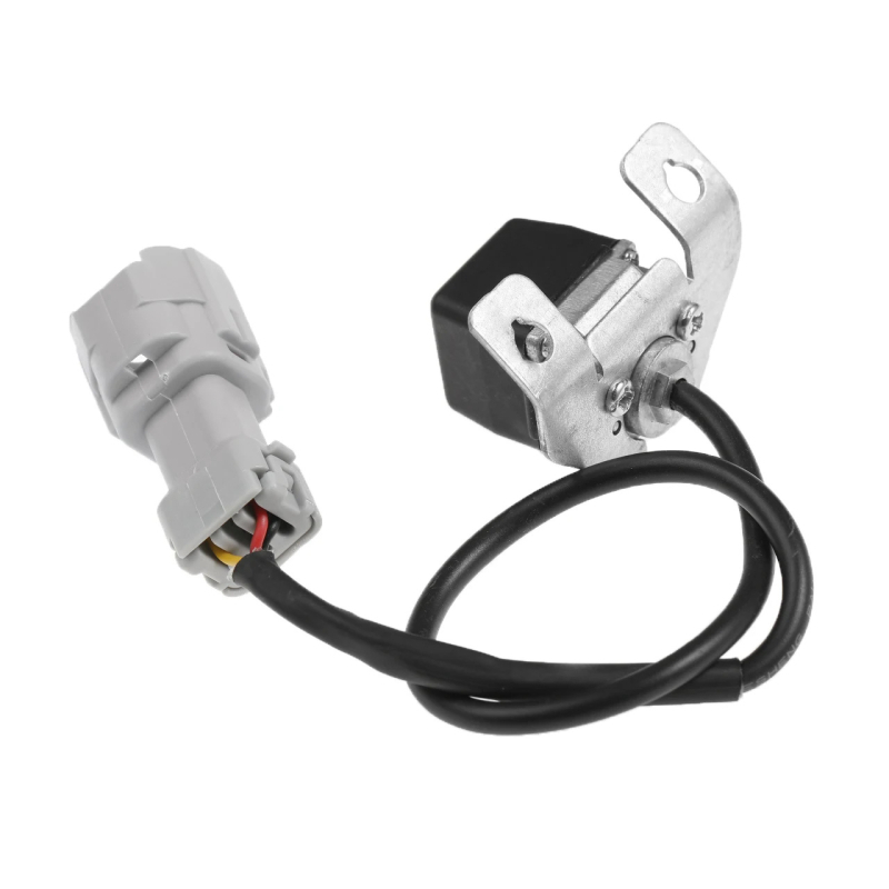 957603Z102 Hyundai I40 stražnja kamera za vožnju unatrag (modeli 95760-3Z000, 95760-3Z001, 95760-3Z102)