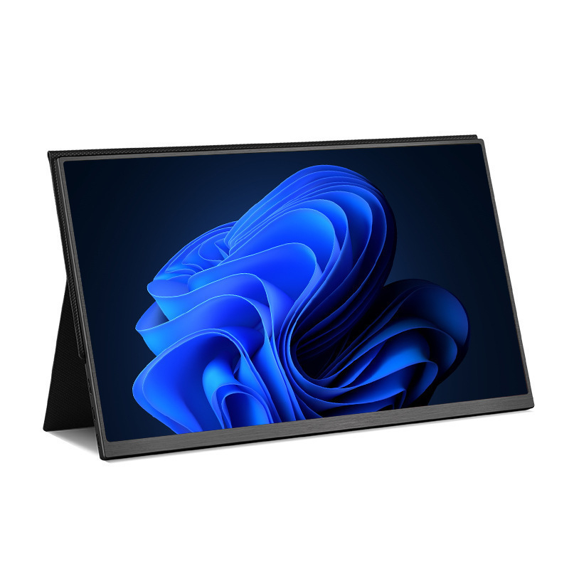Prijenosni 1080p IPS monitor 144 Hz HDMI za mobilne igre