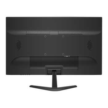 Five Rainbow monitor, 17/19/20/22/24/27 inča, stolni LCD monitor HDMI