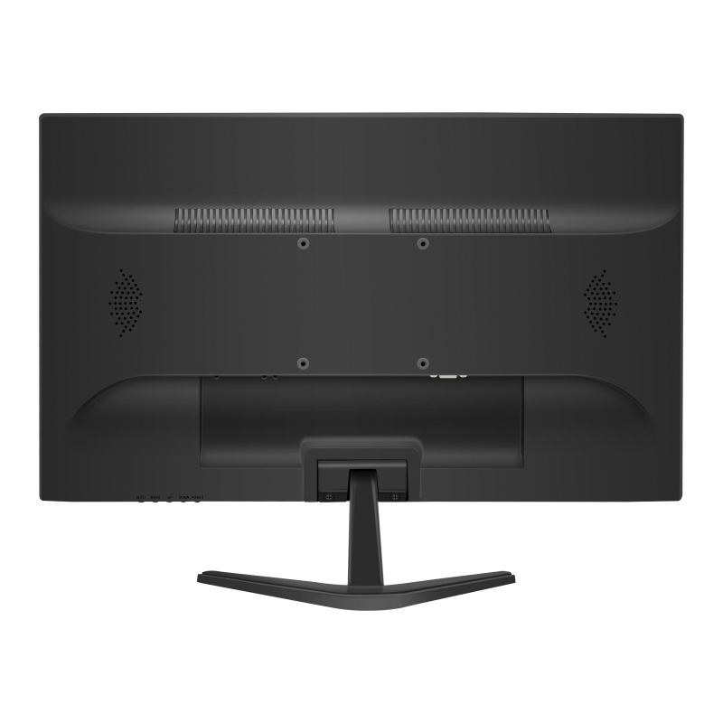 Five Rainbow monitor, 17/19/20/22/24/27 inča, stolni LCD monitor HDMI