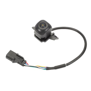 99240-S1020 Hyundai Santa Fe 2019-2021 Κάμερα οπίσθιας όψης για παρκάρισμα
