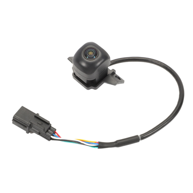 99240-S1020 Hyundai Santa Fe 2019-2021 Κάμερα οπίσθιας όψης για παρκάρισμα