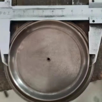 Capac de ceainic din alamă, capac îngroșat și greu, accesorii pentru ceai, imprimare logo disponibilă, gamă completă de dimensiuni