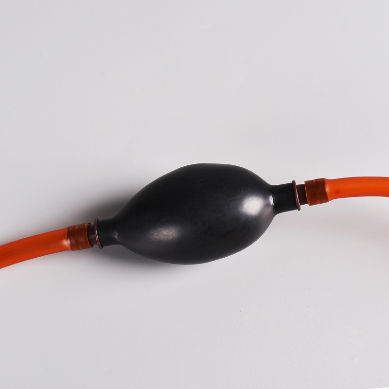 Bilă de drenaj din silicon pentru tavă de ceai și masă de ceai – accesorii set ceai