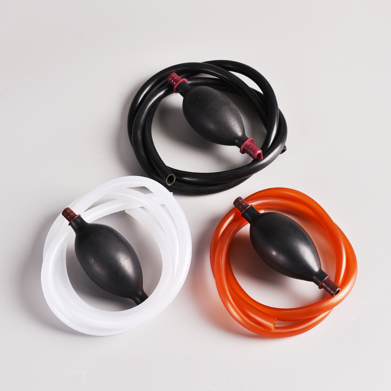 Bilă de drenaj din silicon pentru tavă de ceai și masă de ceai – accesorii set ceai