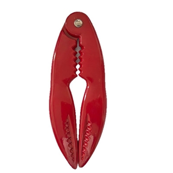 722 zdrobitor de nuci și unelte pentru ghearele de crab — Clips pentru crab, Clești pentru fructe de mare
