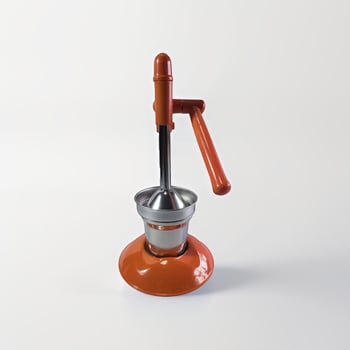 Storcător manual pentru uz casnic și comercial, presă pentru fructe și legume, neelectric, pentru sucuri de portocale, lămâi și rodie