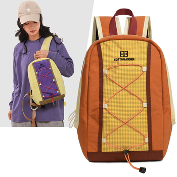Ruksak za biciklizam s velikim kapacitetom za outdoor putovanja, lagan i otporan na habanje, unisex, 36–55 L, kompatibilan s 15-inčnim prijenosnim računalom