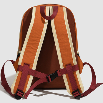 Ruksak za biciklizam s velikim kapacitetom za outdoor putovanja, lagan i otporan na habanje, unisex, 36–55 L, kompatibilan s 15-inčnim prijenosnim računalom