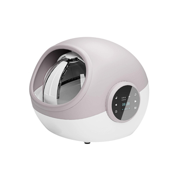 Explore Pets автоматичен хранилник за много котки с идентификационен чип против кражба и таймер за дистанционно управление