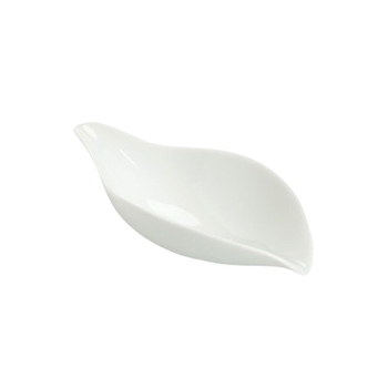Accesorii pentru ceremonia ceaiului, din ceramică, lucrate manual: linguriță de ceai și lingură de ceai, culoare solidă, stil japonez
