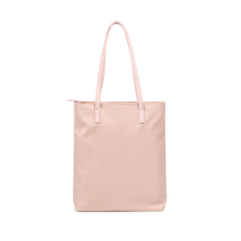 Ženska torba za rame, 2019. nova moda, velika kapaciteta, platnena tote torba s japanskim umjetničkim štihom