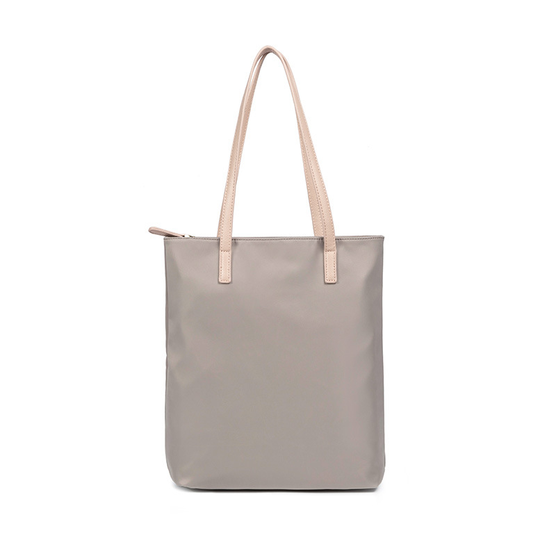 Ženska torba za rame, 2019. nova moda, velika kapaciteta, platnena tote torba s japanskim umjetničkim štihom