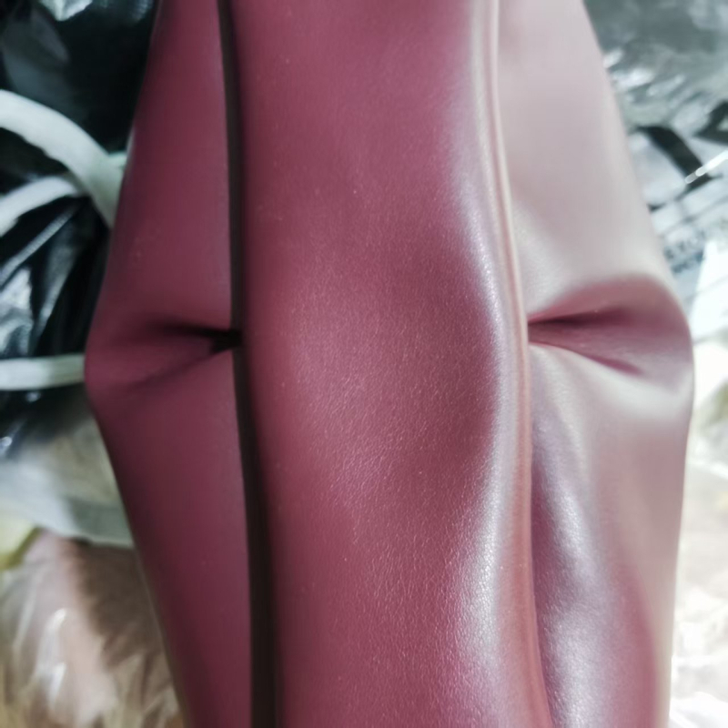 Z Family Tote Bag — Дамска торба за рамо от PU с голям капацитет, вътрешни джобове за телефон и лична карта, подплата от платно, открит връх, две дръжки
