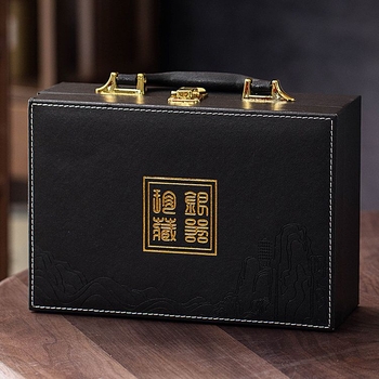 Ceașcă de ceai argint placat, lucrată manual, ceașcă unică pentru degustare, stil chinezesc, cadou