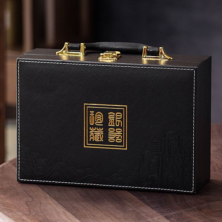 Ceașcă de ceai argint placat, lucrată manual, ceașcă unică pentru degustare, stil chinezesc, cadou