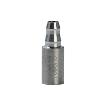 Drenaj din oțel inoxidabil cu plasă, versiune ușoară, conductă din silicon pentru apă – accesorii pentru tava de ceai