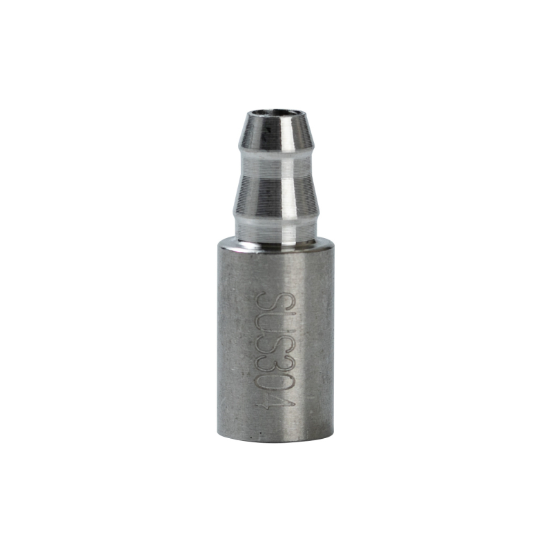 Drenaj din oțel inoxidabil cu plasă, versiune ușoară, conductă din silicon pentru apă – accesorii pentru tava de ceai