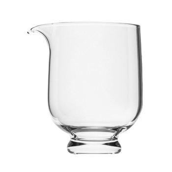 Set Gongfu de ceai din sticlă rezistentă la căldură: accesorii – cană de distribuție și recipent pentru împărțirea ceaiului