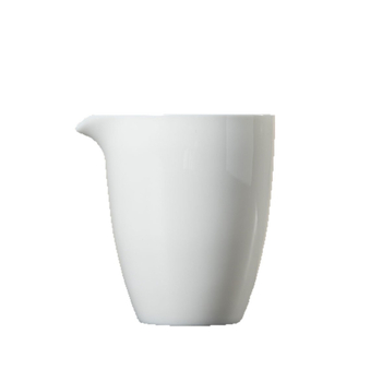 Ceașcă de ceai din porțelan alb, cu stil tradițional chinezesc, recipient ceramic de servire a ceaiului pentru uz casnic, personalizabil