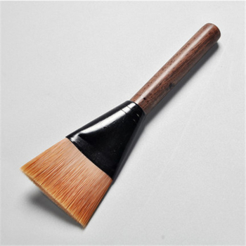 Set de accesorii pentru ceremonie de ceai: perie pentru ceainic, perie pentru tava de ceai, perie de ceai, cuțit de ceai, ac de ceai, perie Pu'er, masă de ceai, unelte pentru matcha