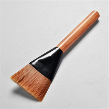 Set de accesorii pentru ceremonie de ceai: perie pentru ceainic, perie pentru tava de ceai, perie de ceai, cuțit de ceai, ac de ceai, perie Pu'er, masă de ceai, unelte pentru matcha