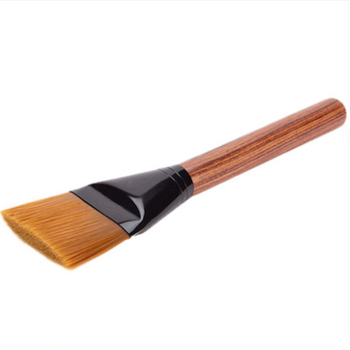 Set de accesorii pentru ceremonie de ceai: perie pentru ceainic, perie pentru tava de ceai, perie de ceai, cuțit de ceai, ac de ceai, perie Pu'er, masă de ceai, unelte pentru matcha