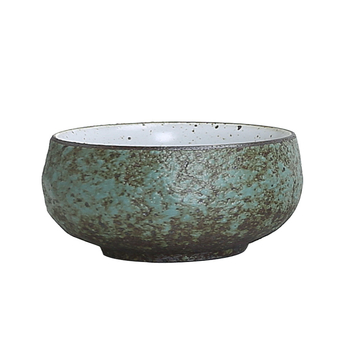 Ceașcă de ceai din ceramică, stil vintage japonez, pentru uz casnic, ceașcă individuală