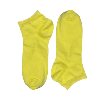 Kevlar čarape za zaštitu: otporne na vatru i visoke temperature, za gašenje požara, industrijske poslove i intervencije u šumama; odvlažuju vlagu