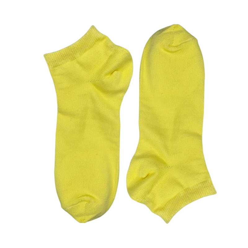 Kevlar čarape za zaštitu: otporne na vatru i visoke temperature, za gašenje požara, industrijske poslove i intervencije u šumama; odvlažuju vlagu