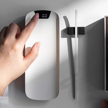 Cântar digital portabil pentru ceai, precizie 0,1 g, cântar electronic mini pentru ceai