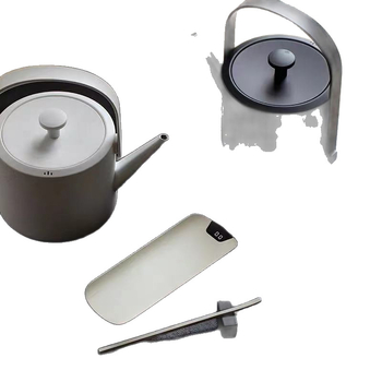 Cântar digital portabil pentru ceai, precizie 0,1 g, cântar electronic mini pentru ceai