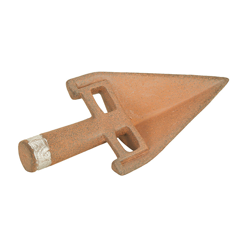 Lingură de ceai din ceramică, amestecător de ceai, ustensile ceramice pentru ceremonia ceaiului, cu inspirație Zen