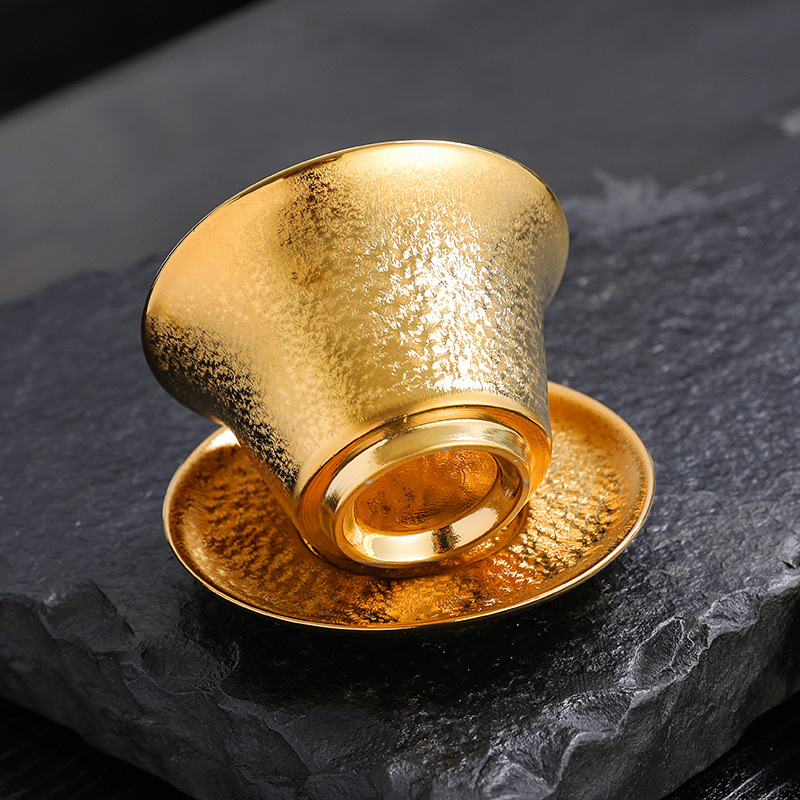 Set Kung Fu de ceai din ceramică integrală, ceașcă Tianmu, farfurie pentru ceai, ceainic, ceainic de birou