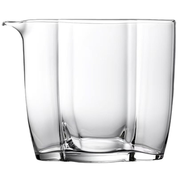 Pahar din borosilicat transparent pentru distribuția ceaiului, cu separator de ceai, rezistent la temperaturi înalte, stil japonez