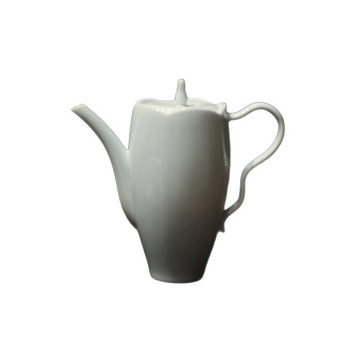 Ceainic în stil Song cu magnolie, set de ceai în stilul dinastiei Song, ceașcă cu floarea-soarelui, ceainic în nuanța Shadow Green, ceramică celadon, stil chinezesc