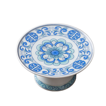 Suport ceramic pentru capacul ceaiului din lut purpuriu, suport pentru capac, accesorii ceremonie ceai, decor pentru ceai