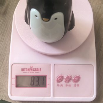 Deschizător de sticle și conserve în formă de pinguin, portabil, pentru uz casnic, model 2025