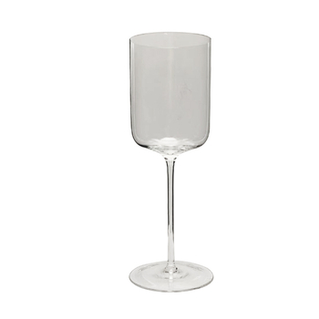 Pahar de vin roșu din cristal fără plumb, pereți subțiri, pahar înalt pentru uz casnic, design elegant, de înaltă calitate
