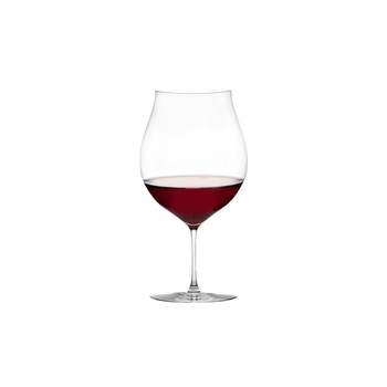 GENIYA pahare de vin în stil japonez, cu picior înalt, potrivite pentru vin roșu, vin alb și șampanie