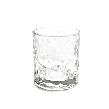 Pahar de saké, în stil japonez, cu textură ciocănită, pahar pentru vin/whisky, 101–200 ml