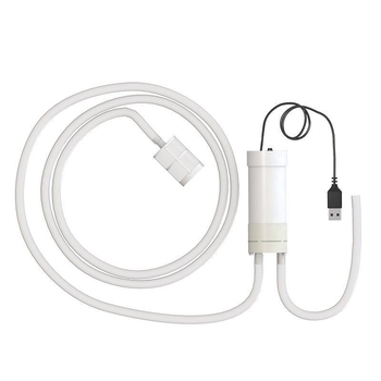 Dispenser electric de vin, auto-aspirat, complet automat, filtru de vin pentru uz casnic