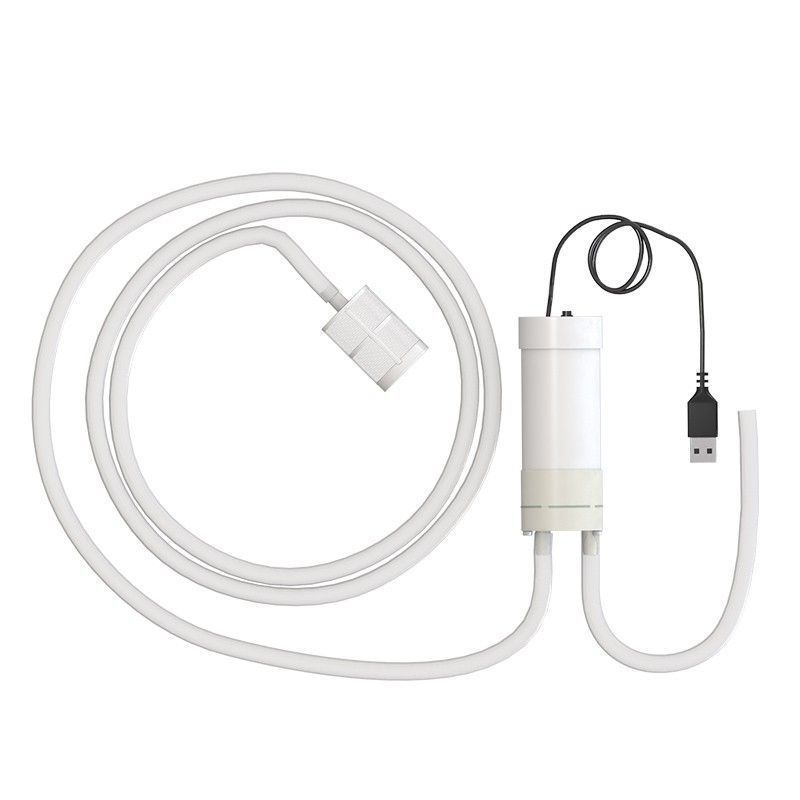 Dispenser electric de vin, auto-aspirat, complet automat, filtru de vin pentru uz casnic