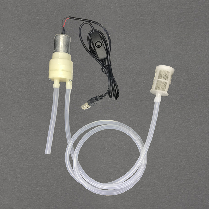 Extractor electric de vin, dispenser auto-primant pentru uz casnic, filtre pentru vin și lichior