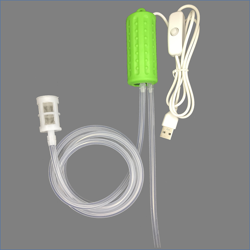 Extractor electric de vin, dispenser auto-primant pentru uz casnic, filtre pentru vin și lichior