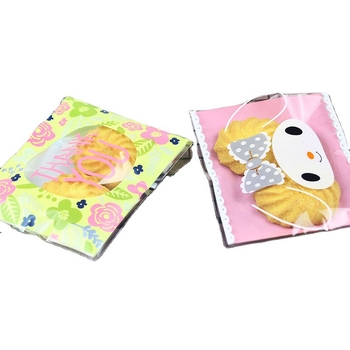 Pungi autoadezive pentru ambalarea produselor de panificație: bomboane, fursecuri și săpunuri artizanale, 100 buc., 10×13 cm (+3)