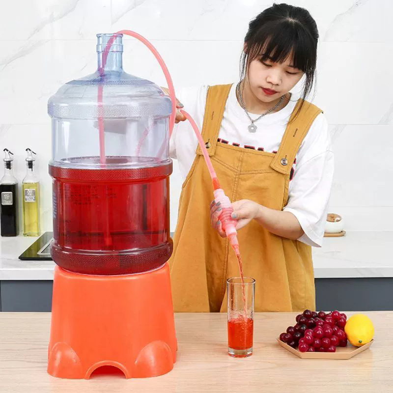 Dispenser nou pentru vin pentru uz casnic, auto-umplere pentru turnare, dispenser pentru vin și lichior, unealtă de pompă dedicată turnării vinului